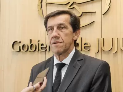 carlos sadir