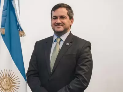 Ignacio Yacobucci