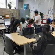 "Estación Vacaciones de Verano": este viernes habrá actividades para adolescentes en Ciudad Cultural