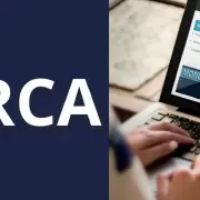 Monotributo: qué datos no pedirá ARCA en junio en las facturas por ventas a consumidor final