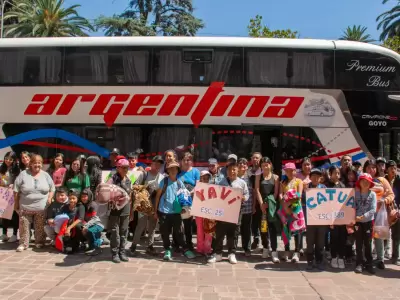 estudiantes puna costa mar