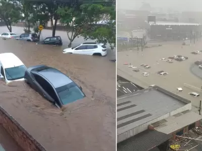 florianopolis