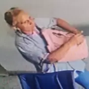 Una argentina se hizo pasar por enfermera y robó a una beba en Paraguay: la increíble hipótesis del caso