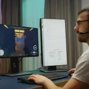 Jujuy será sede de la Global Game Jam 2025