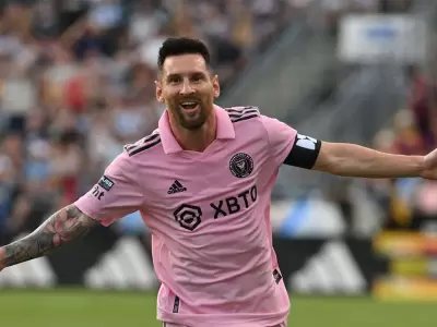 messi inter miami
