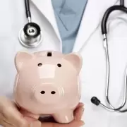 Las prepagas aumentar�n en febrero un 3% en promedio