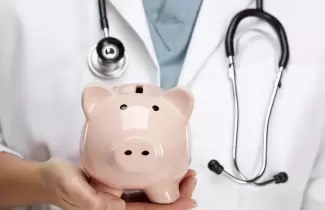 Prepagas aumentar�n en febrero un 3%