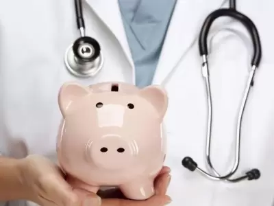 Prepagas aumentar�n en febrero un 3%