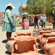 "Manka Fiesta", la producci�n de Canal 7 de Jujuy se proyectar� en el Festival Internacional de Cine de las Alturas