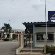 Una empresa tabacalera cerró su planta y despidió a más de 100 empleados en Perico