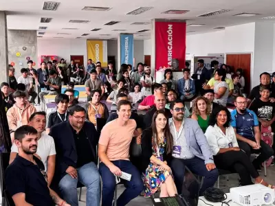 game jam