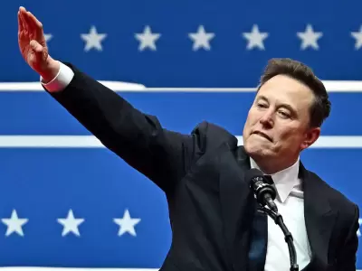 elon musk saludo nazi
