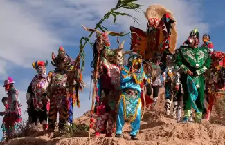uquia-carnaval-1200