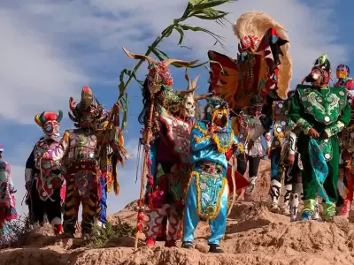 uquia-carnaval-1200