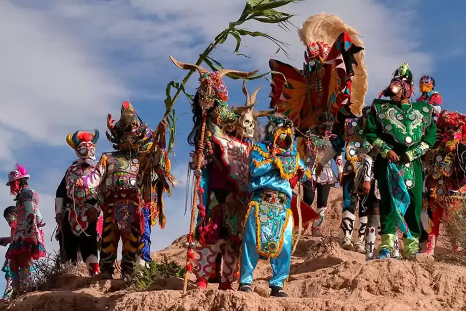 uquia-carnaval-1200