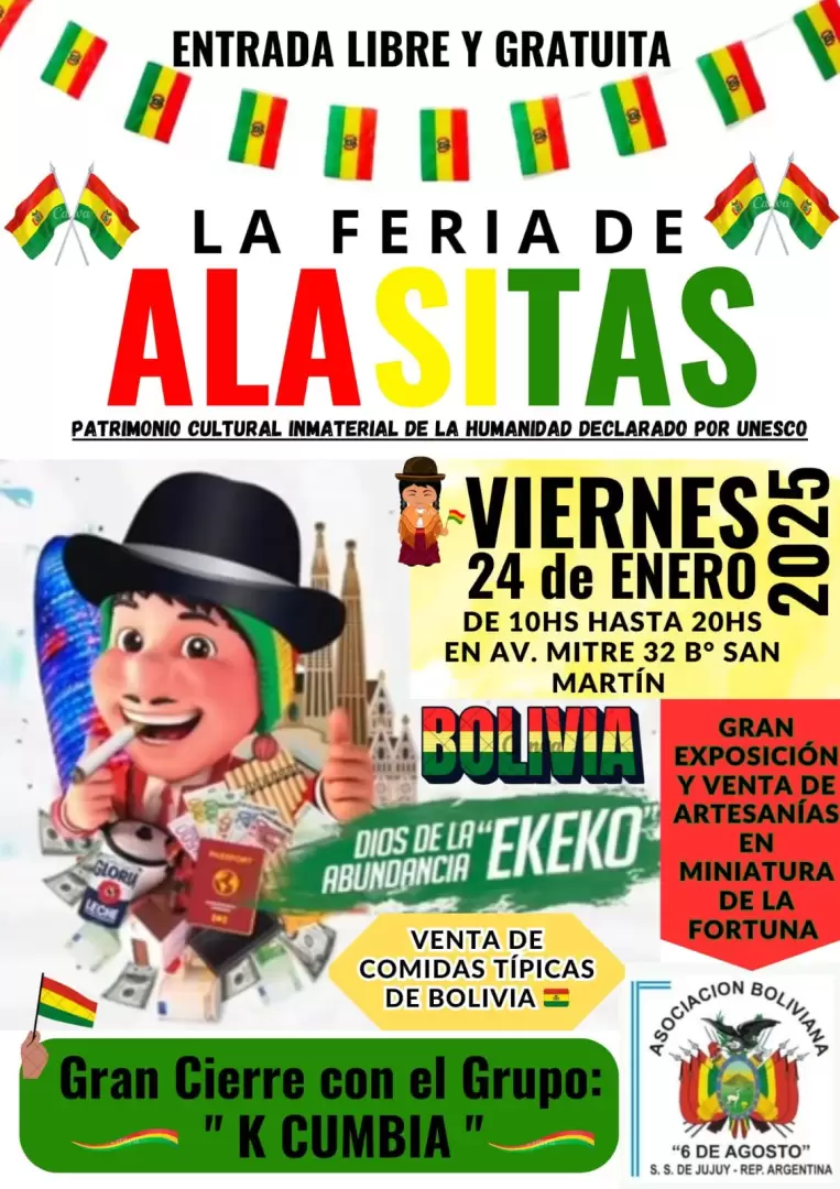 invitacion