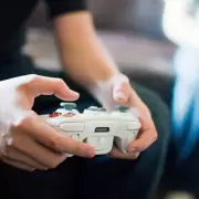 El Cabildo ser� sede del "Desaf�o Cabildo Gamer"