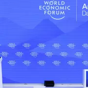 Qu� es la ideolog�a "woke" que critic� Javier Milei y que tambi�n rechazan Elon Musk y Donald Trump