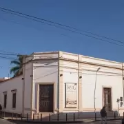 Agenda cultural en Jujuy: muestras, talleres y actividades gratuitas en espacios provinciales