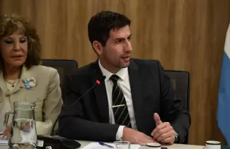 manuel quintar