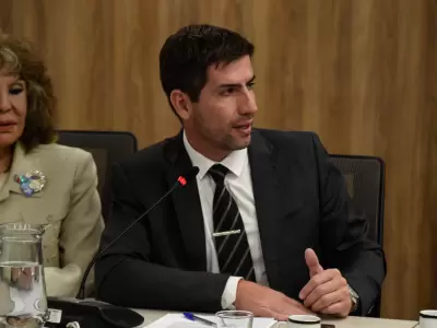 manuel quintar
