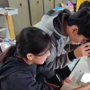 Actividades para niños y adolescentes en Ciudad Cultural: conoce todos los detalles