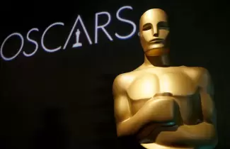 Oscar 2025 nominaciones de los premios de la Academia