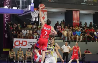 Daverio DT Jujuy B�squethttps://amura.somosjujuy.com.ar/#