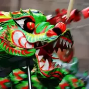 Año nuevo Chino en Jujuy: todo lo que tenés que saber de la celebración que se realiza este viernes