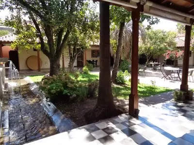 Casa Macedonio Graz