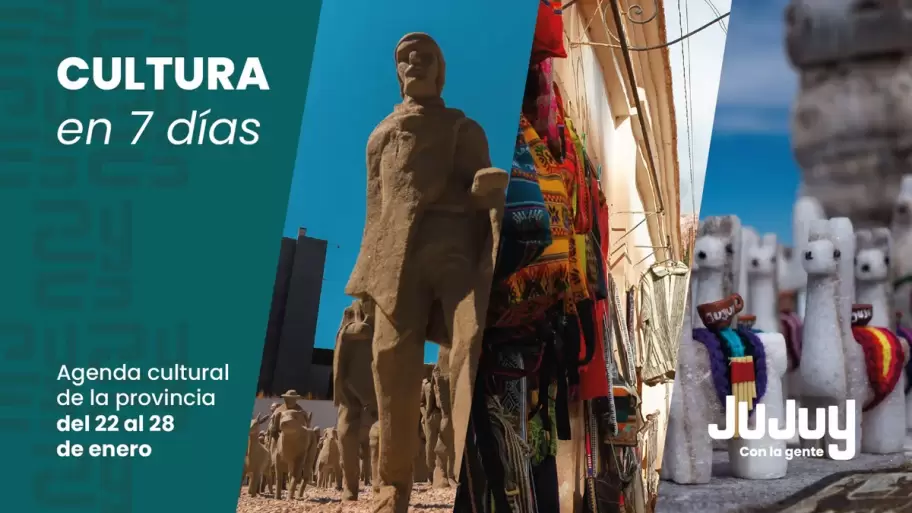 cultura jujuy