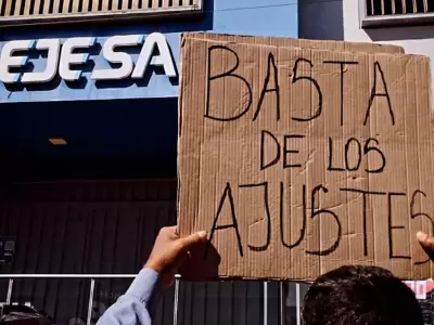 ejesa reclamos
