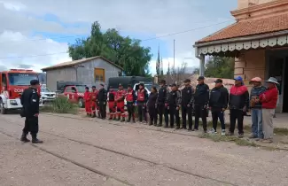 busqueda osvaldo feliciano martinez