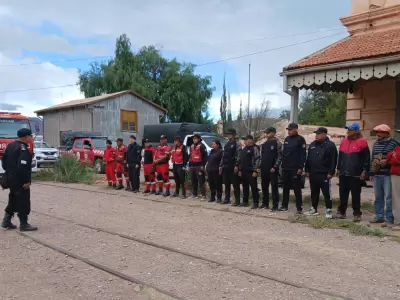 busqueda osvaldo feliciano martinez