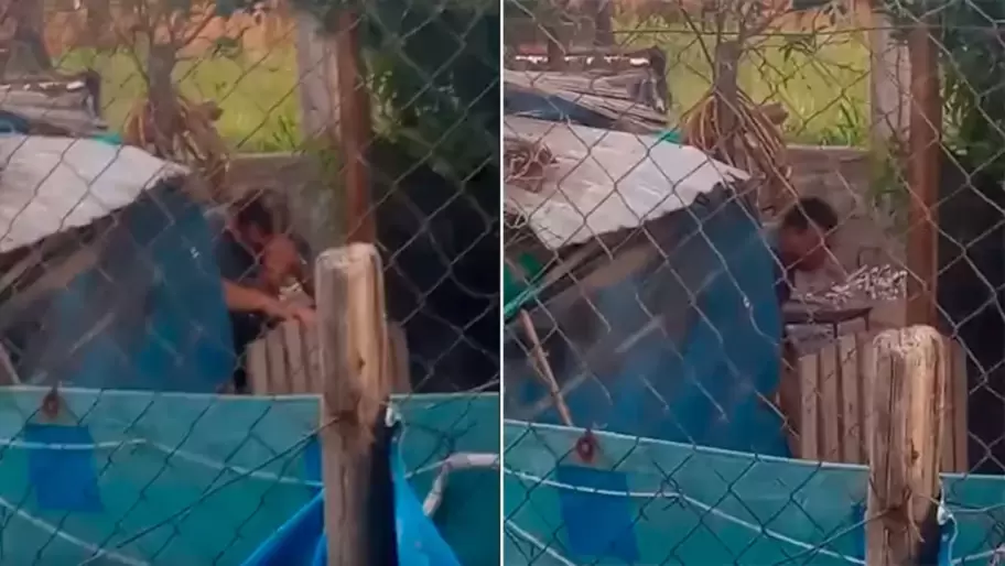 IMAGENES DE LOS HERMANOS
