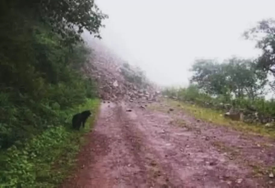 rutas jujuy