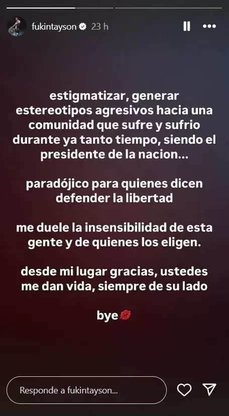 Historia de Taichu