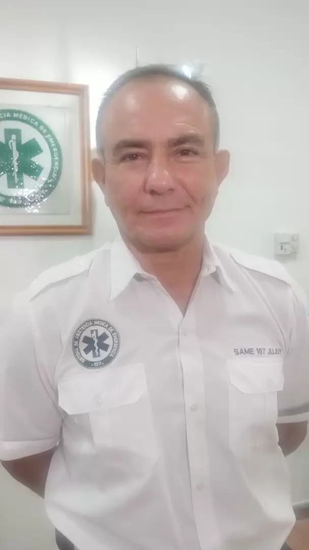 pablo jure
