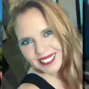 Estaba internada y antes de morir denunció que los enfermeros la violaban: el caso que conmociona a Mendoza