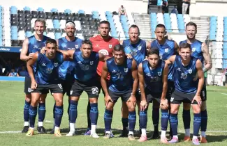 plantel 2025
