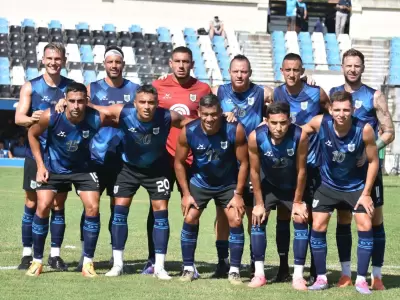 plantel 2025