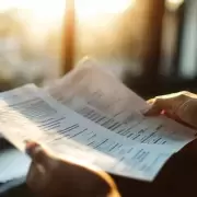 Alerta por gastos duplicados en tarjetas: qué recomiendan hacer los bancos y emisoras de plásticos