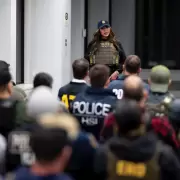 Por temor a las deportaciones, familias de Nueva York dejaron de mandar a sus hijos a la escuela