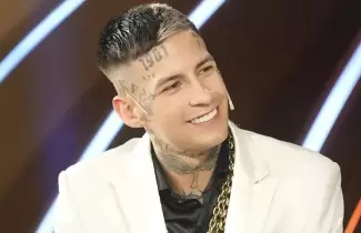 L gante