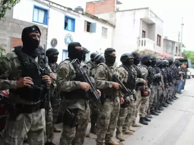operativo san pedro