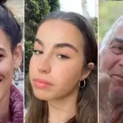Israel recibió la lista con los nombres de los rehenes que serán liberados por Hamas este jueves