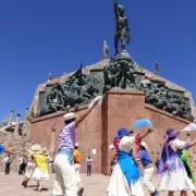 Agenda cultural: conocé las actividades desde este jueves hasta el domingo