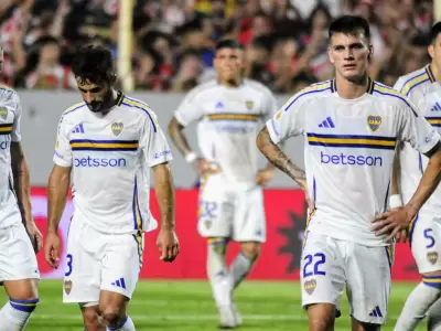 boca
