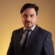 Echaron a Ramiro Marra de la Libertad Avanza: lo cuestionan por votar a favor de subir impuestos en la Ciudad