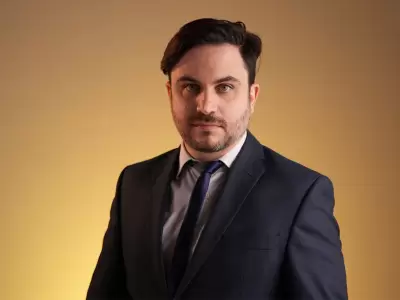 ramiro marra